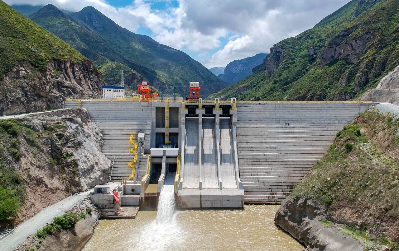 18����luck��(�й�)-�ٷ���վ