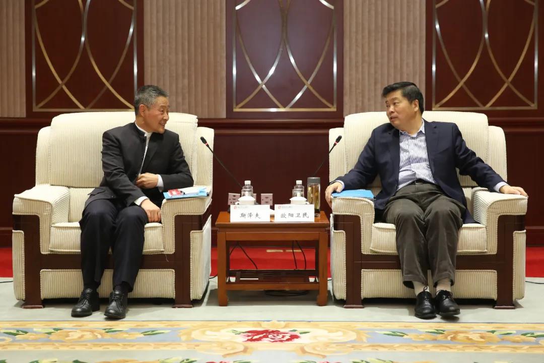 18����luck��(�й�)-�ٷ���վ