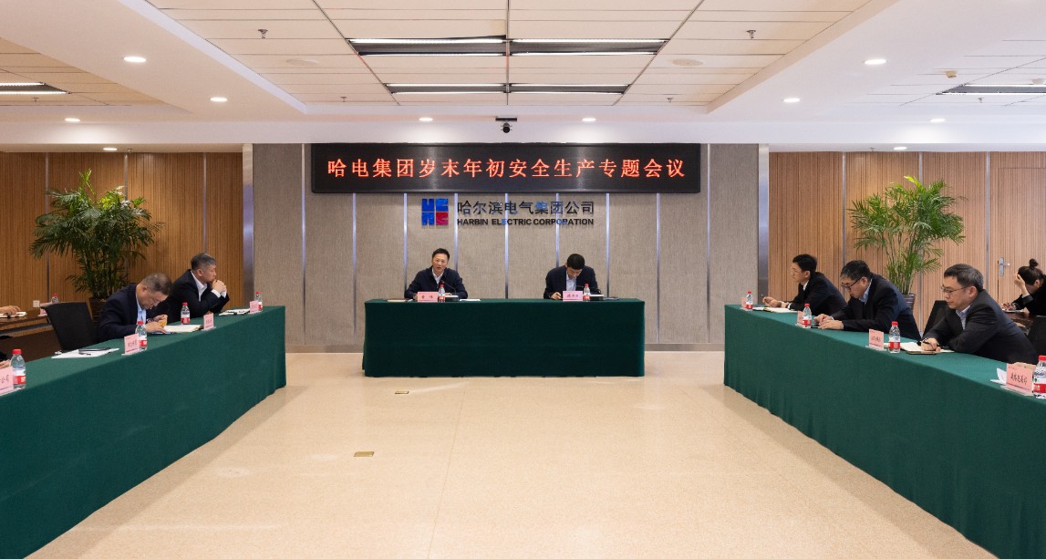 18����luck��(�й�)-�ٷ���վ