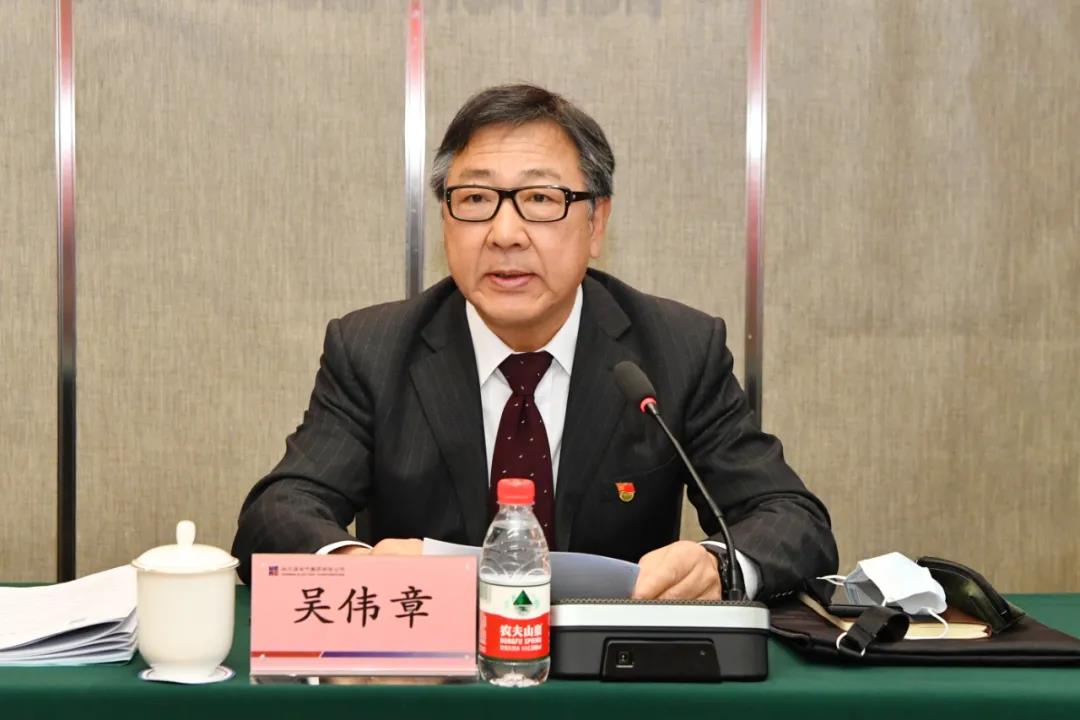 18����luck��(�й�)-�ٷ���վ