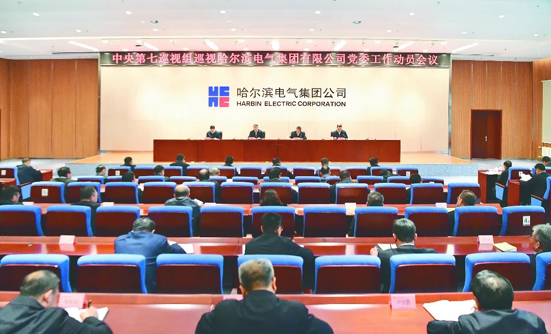 18����luck��(�й�)-�ٷ���վ