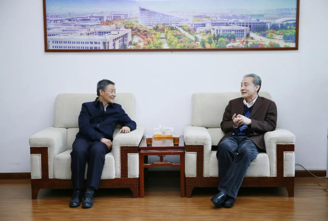 18����luck��(�й�)-�ٷ���վ