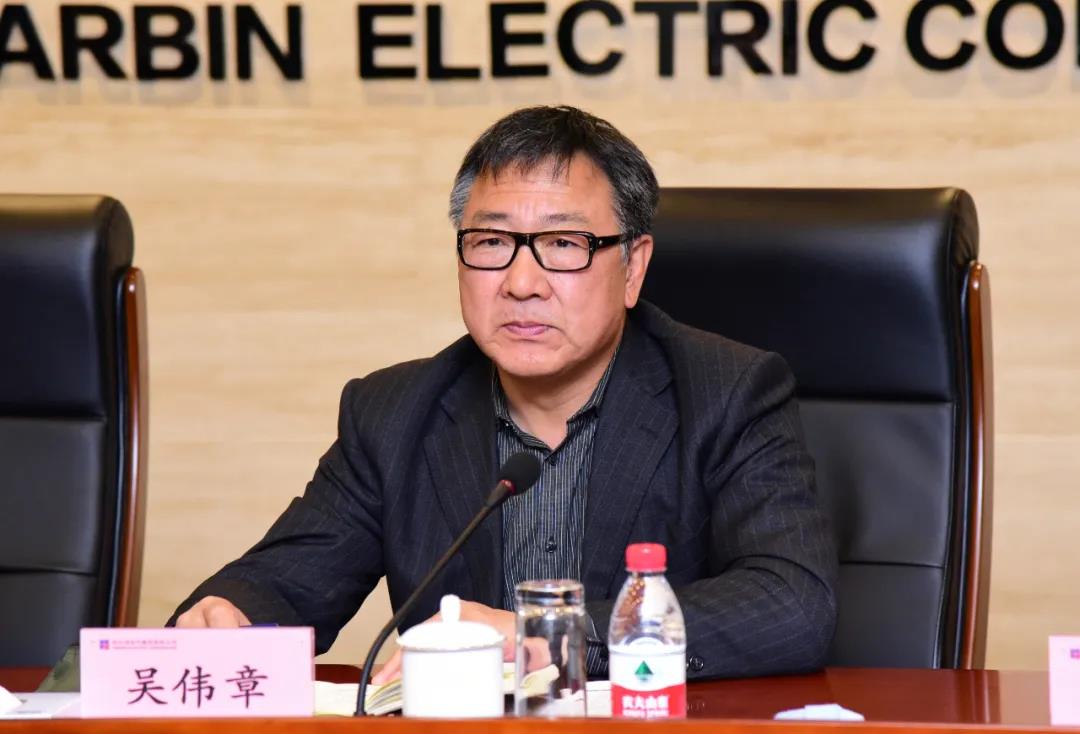 18����luck��(�й�)-�ٷ���վ