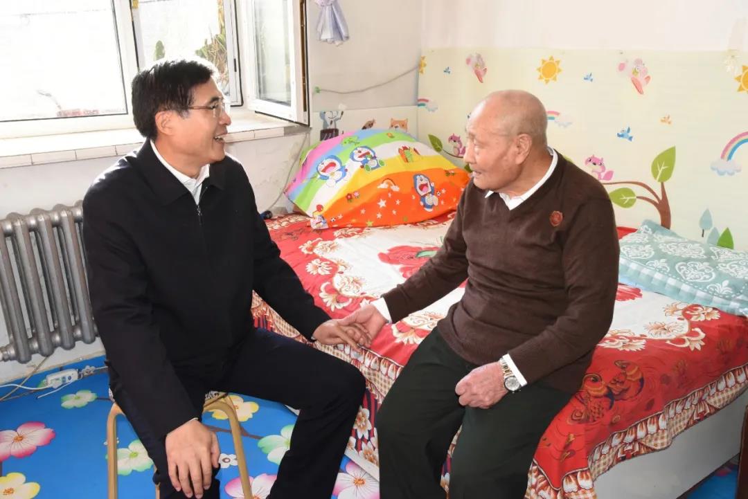 18����luck��(�й�)-�ٷ���վ