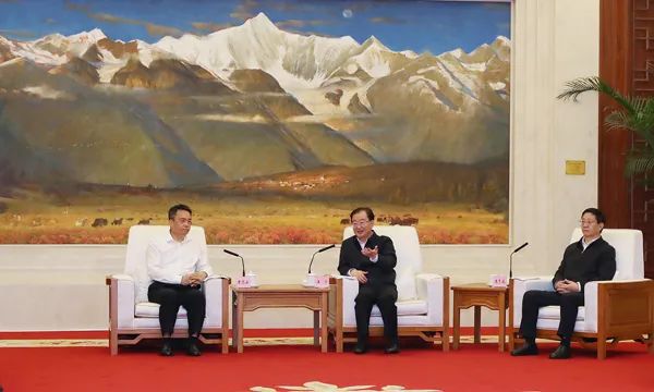 18����luck��(�й�)-�ٷ���վ