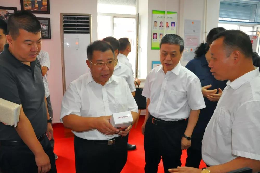 18����luck��(�й�)-�ٷ���վ