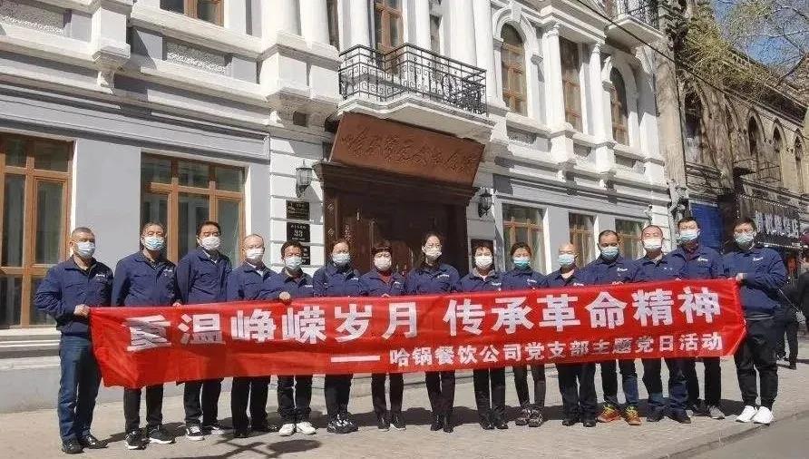 18����luck��(�й�)-�ٷ���վ