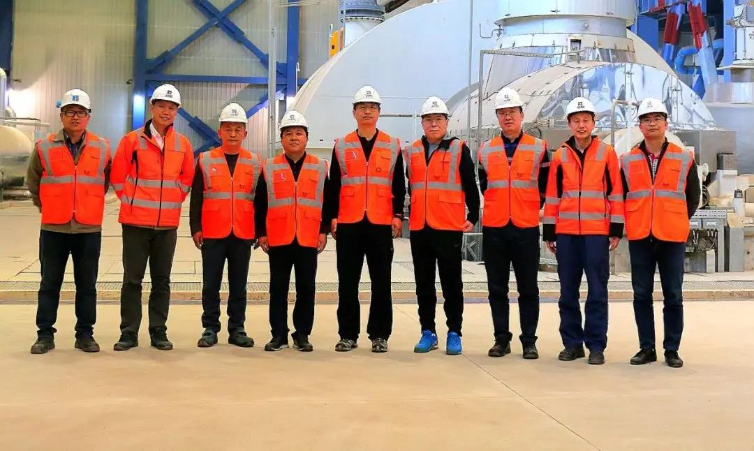 18����luck��(�й�)-�ٷ���վ