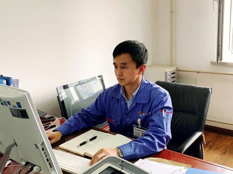 18����luck��(�й�)-�ٷ���վ