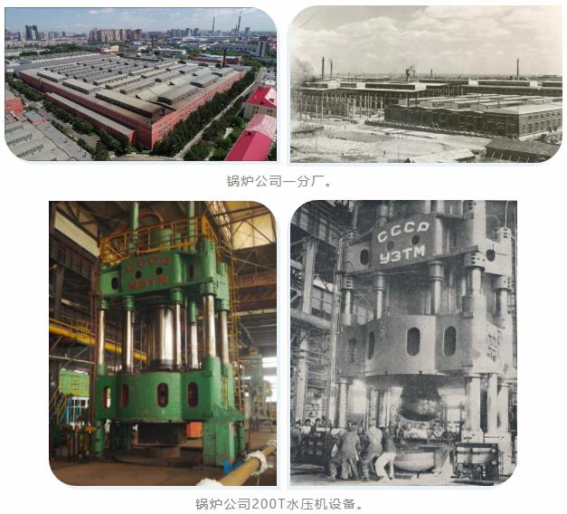 18����luck��(�й�)-�ٷ���վ