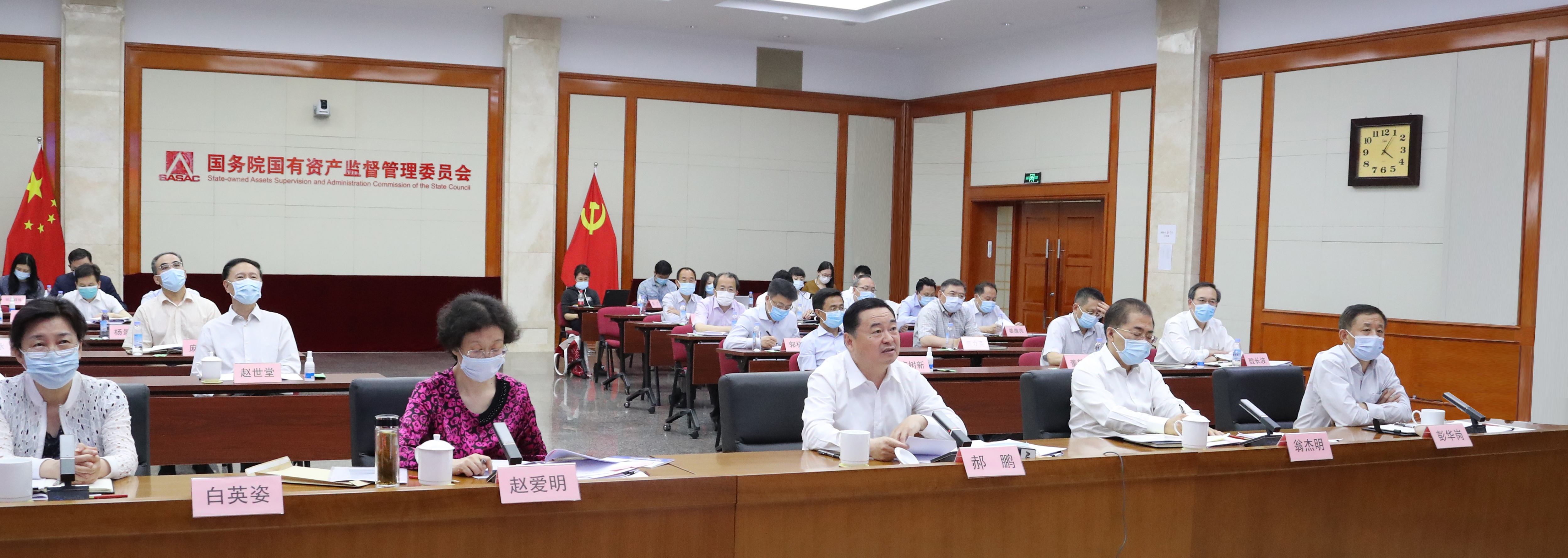 18����luck��(�й�)-�ٷ���վ