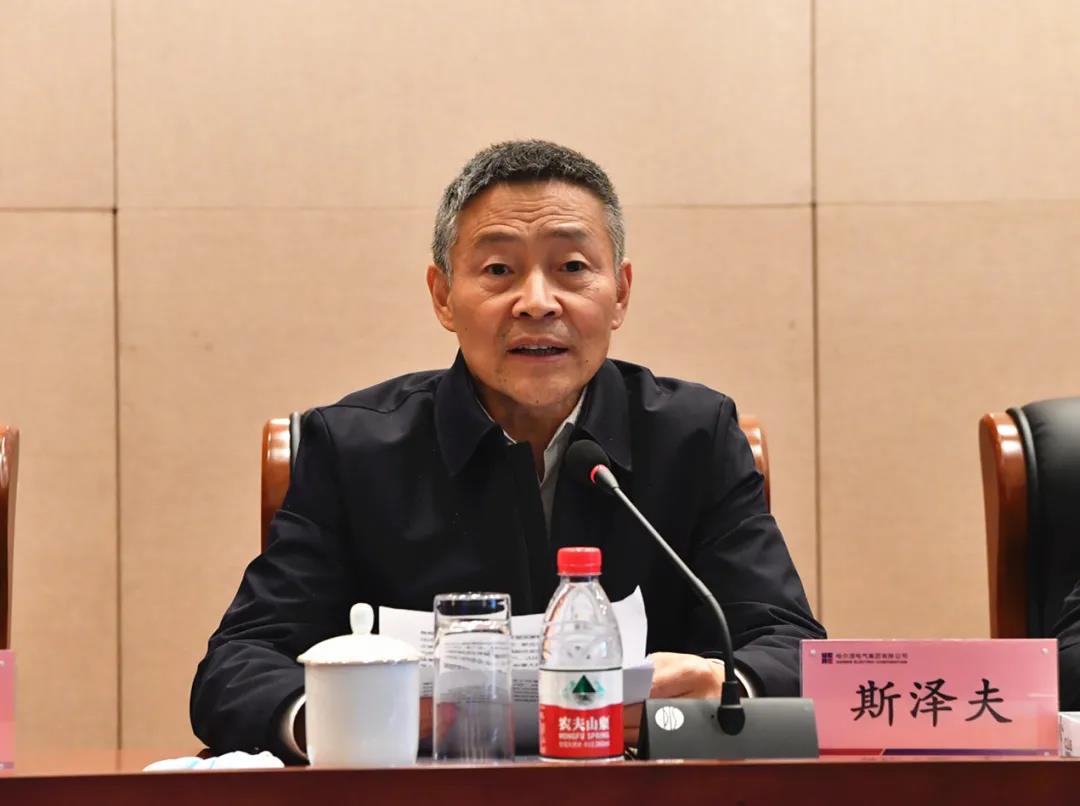 18����luck��(�й�)-�ٷ���վ