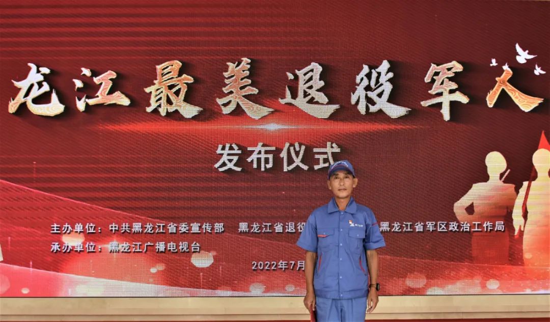 18����luck��(�й�)-�ٷ���վ