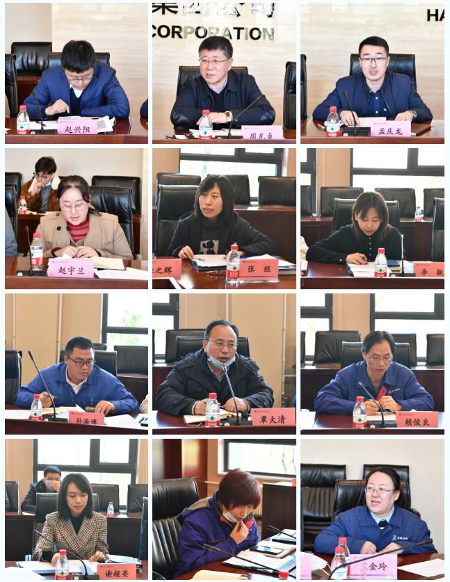 18����luck��(�й�)-�ٷ���վ