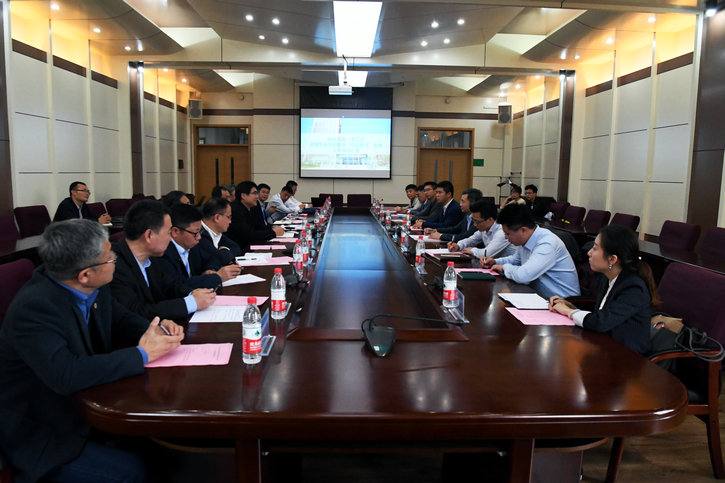 18����luck��(�й�)-�ٷ���վ