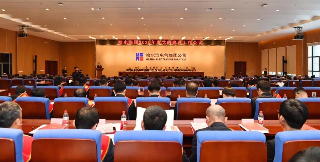 18����luck��(�й�)-�ٷ���վ