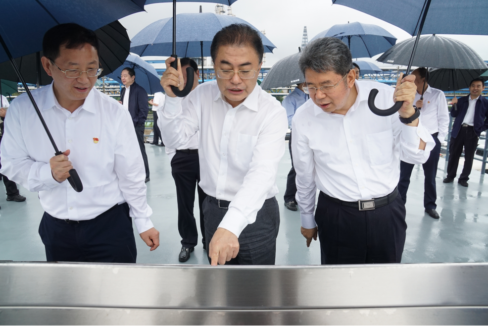 18����luck��(�й�)-�ٷ���վ