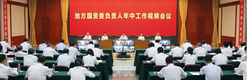 18����luck��(�й�)-�ٷ���վ