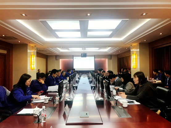 18����luck��(�й�)-�ٷ���վ