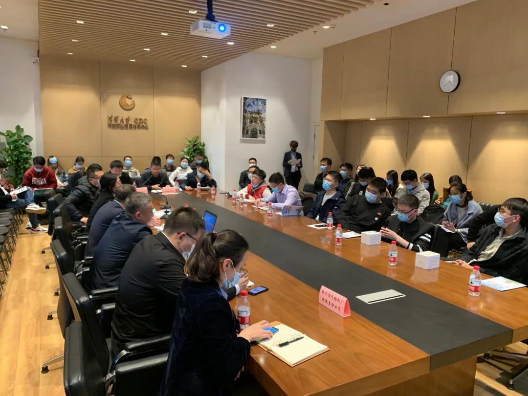 18����luck��(�й�)-�ٷ���վ