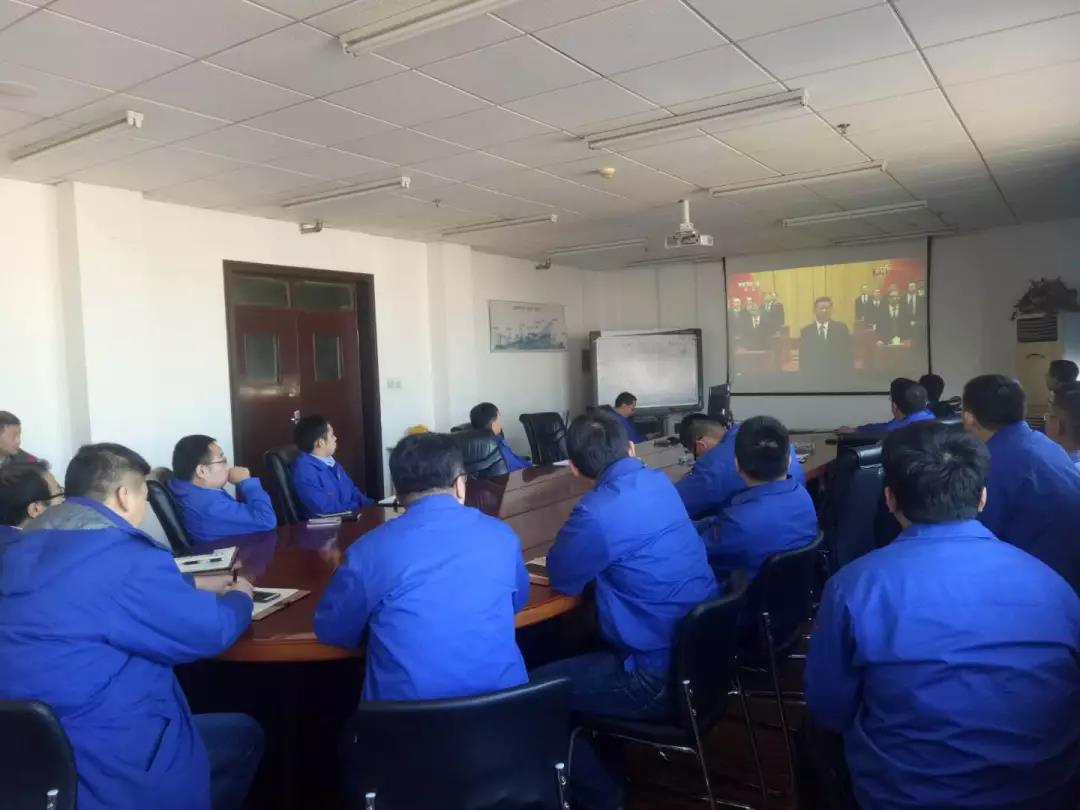 18����luck��(�й�)-�ٷ���վ