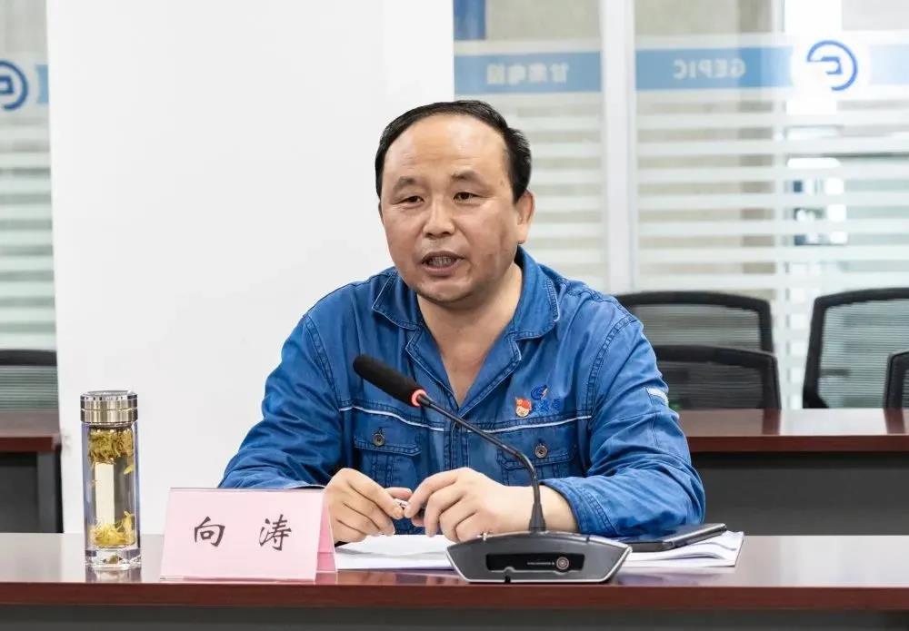 18����luck��(�й�)-�ٷ���վ