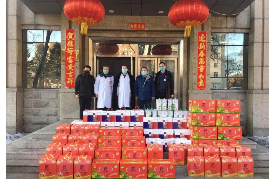 18����luck��(�й�)-�ٷ���վ