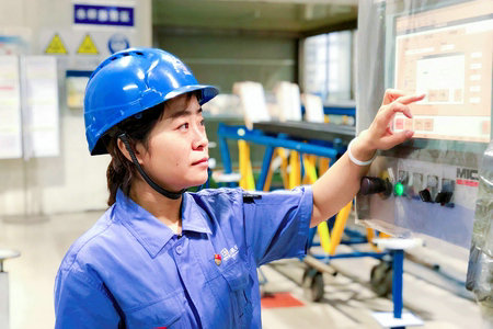 18����luck��(�й�)-�ٷ���վ