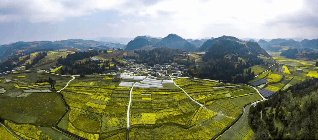 18����luck��(�й�)-�ٷ���վ