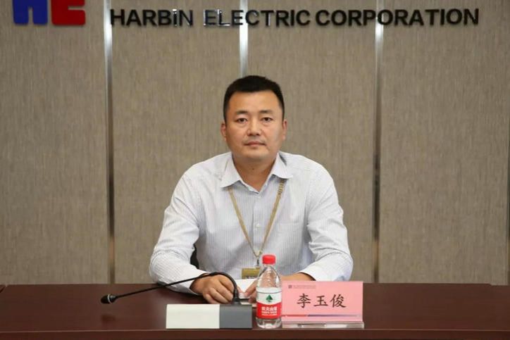 18����luck��(�й�)-�ٷ���վ