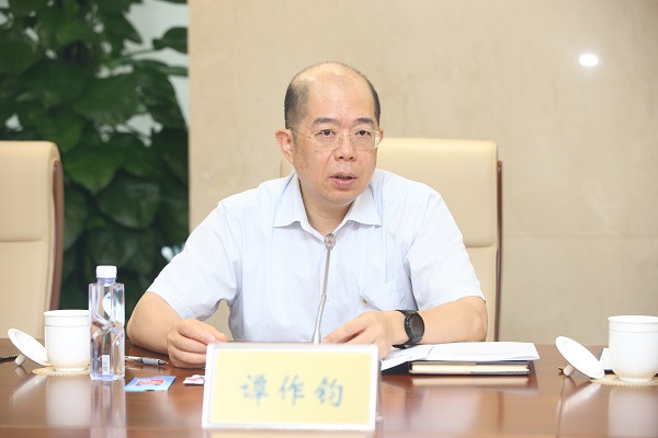 18����luck��(�й�)-�ٷ���վ