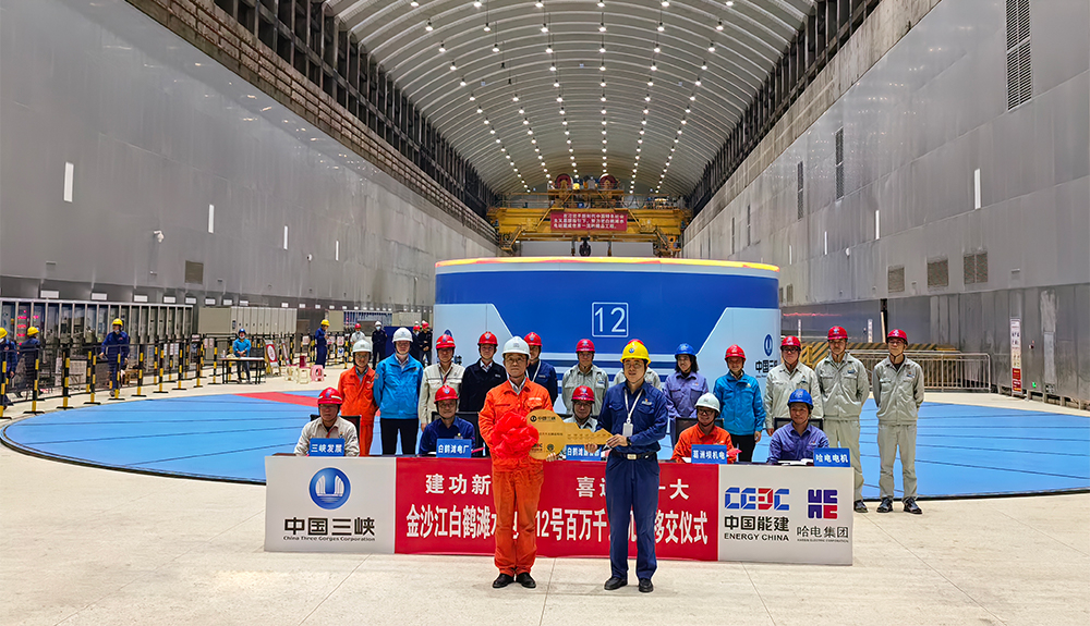 18����luck��(�й�)-�ٷ���վ