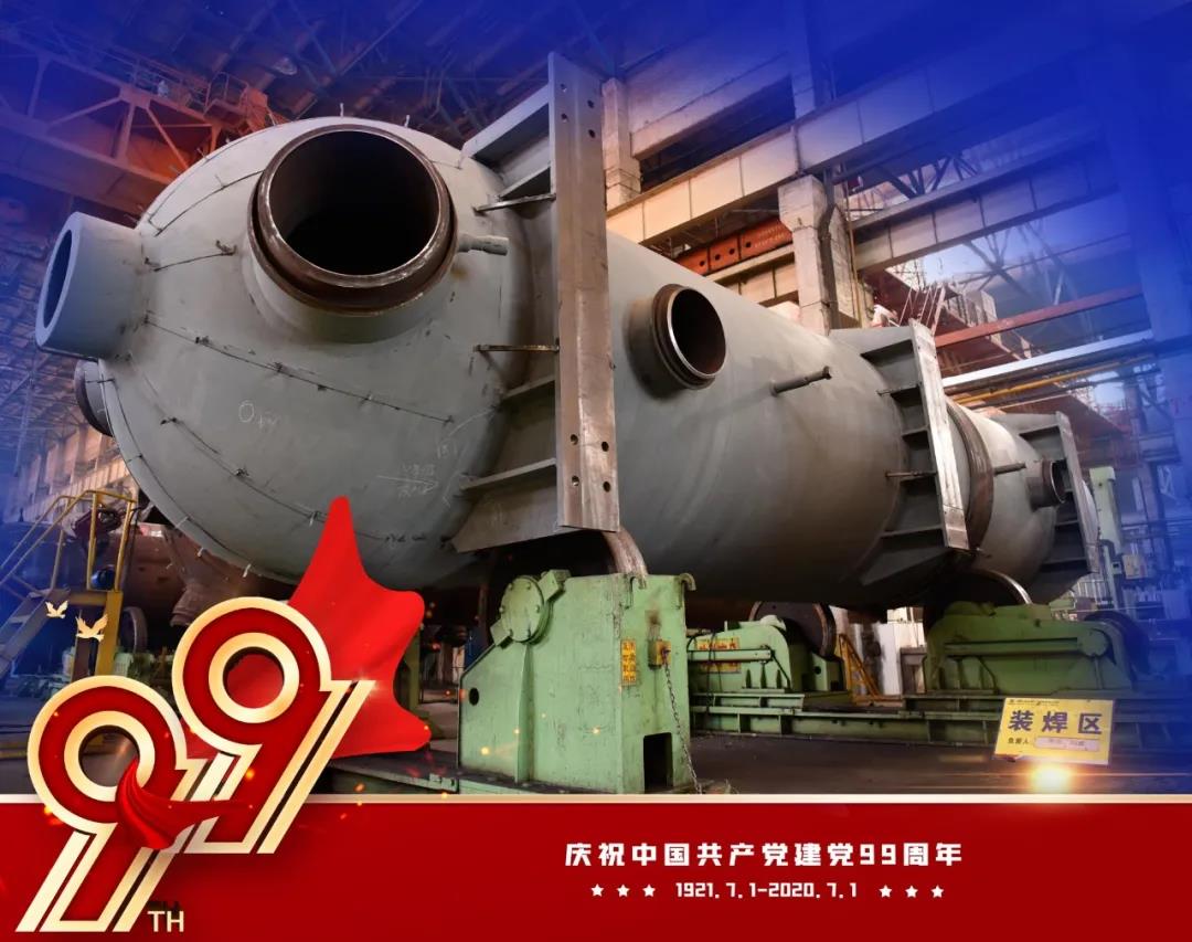 18����luck��(�й�)-�ٷ���վ