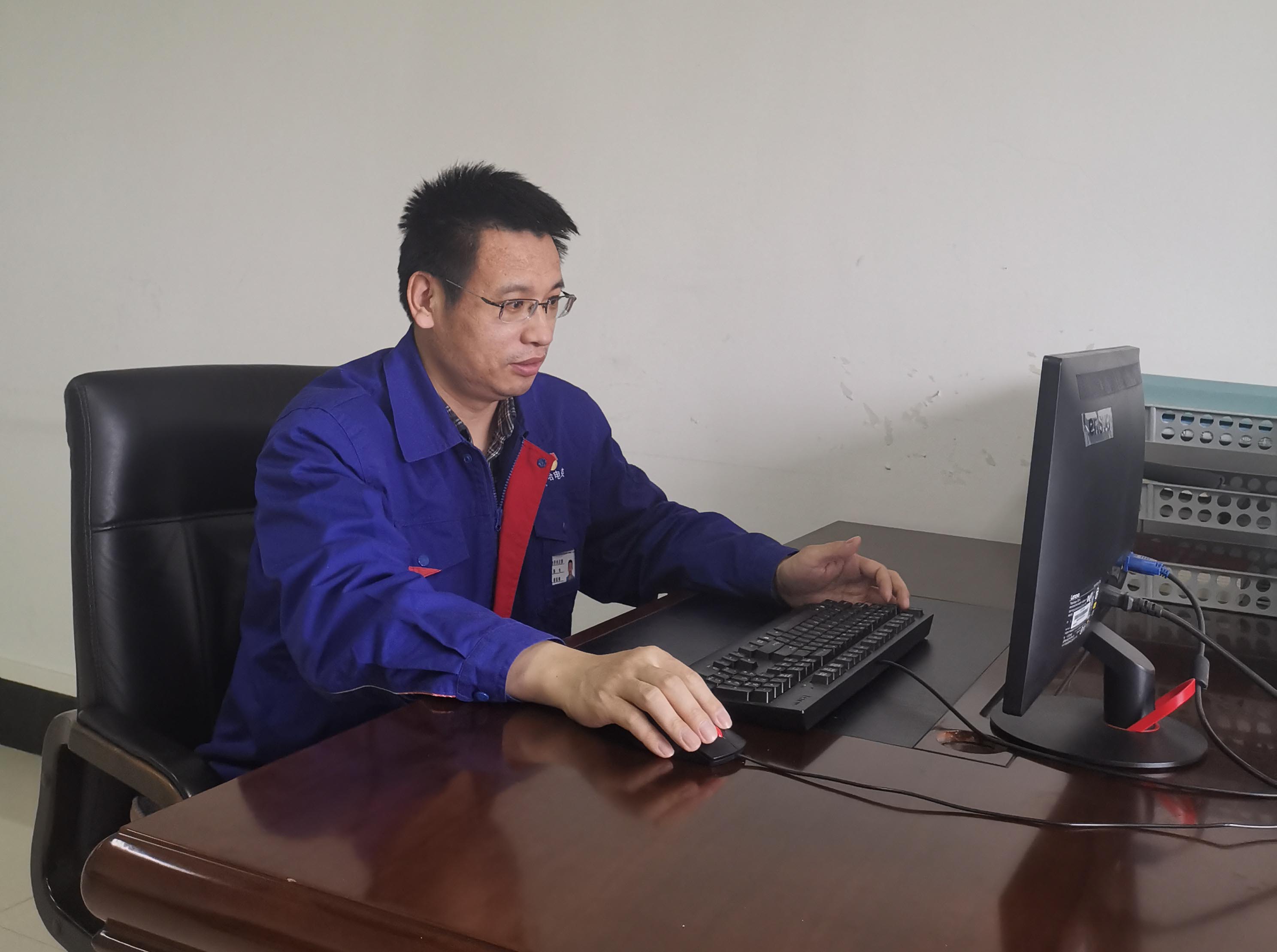 18����luck��(�й�)-�ٷ���վ