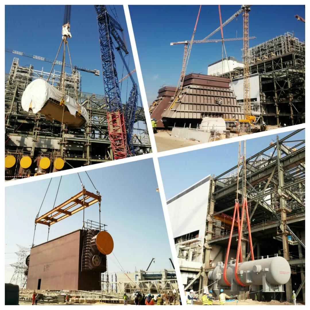 18����luck��(�й�)-�ٷ���վ