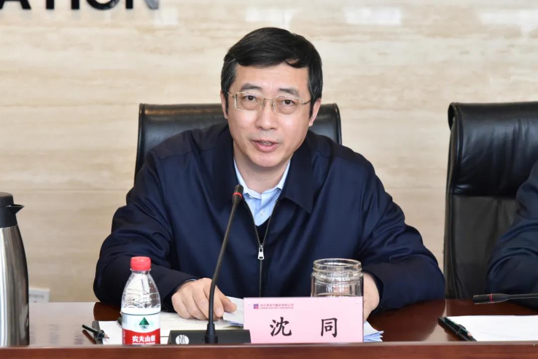 18����luck��(�й�)-�ٷ���վ