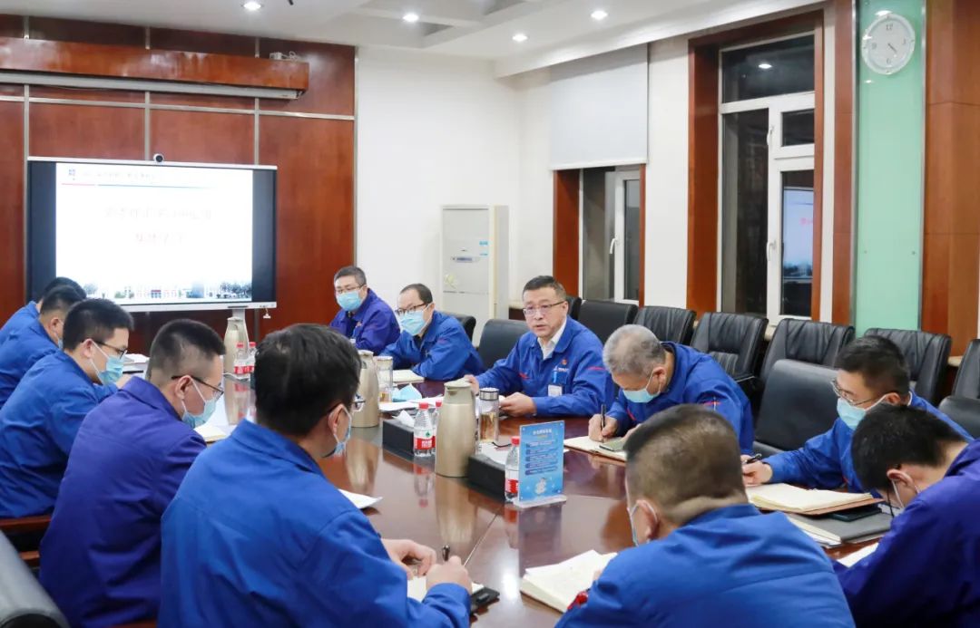 18����luck��(�й�)-�ٷ���վ