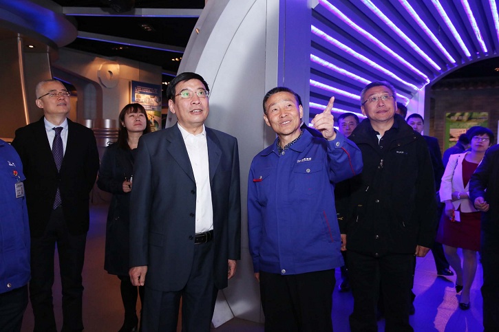 18����luck��(�й�)-�ٷ���վ