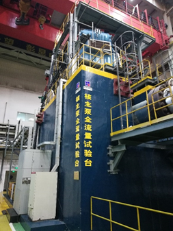 18����luck��(�й�)-�ٷ���վ