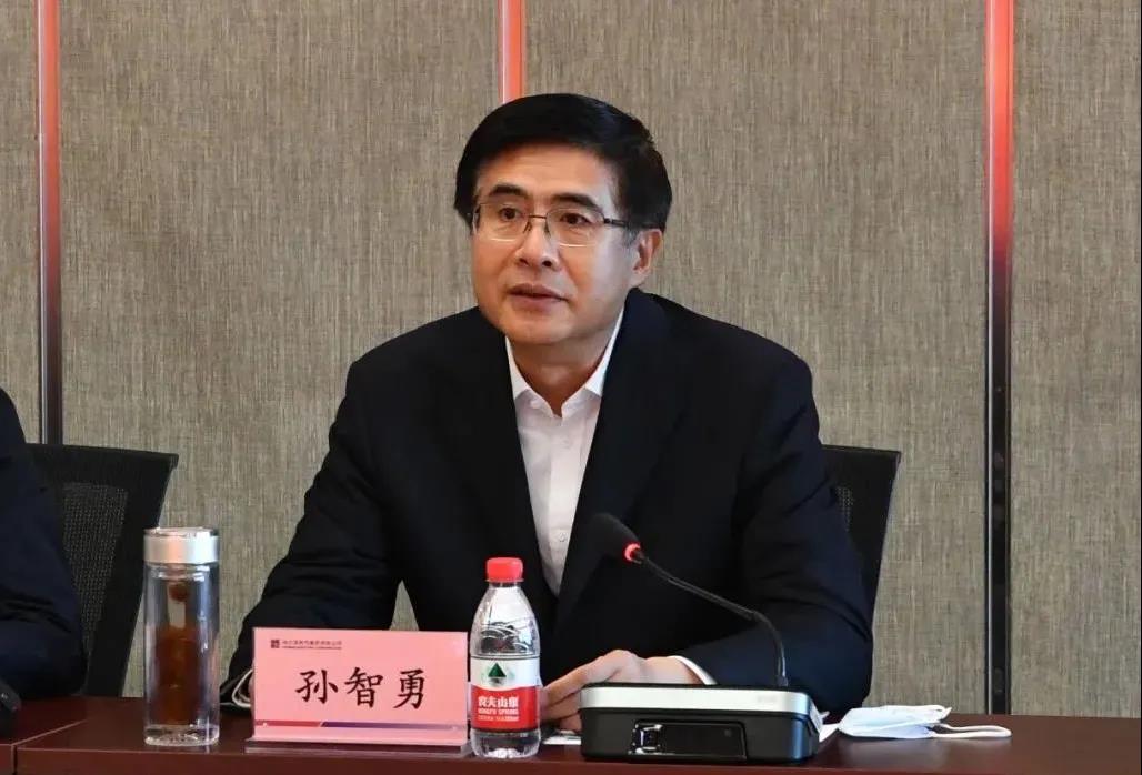 18����luck��(�й�)-�ٷ���վ