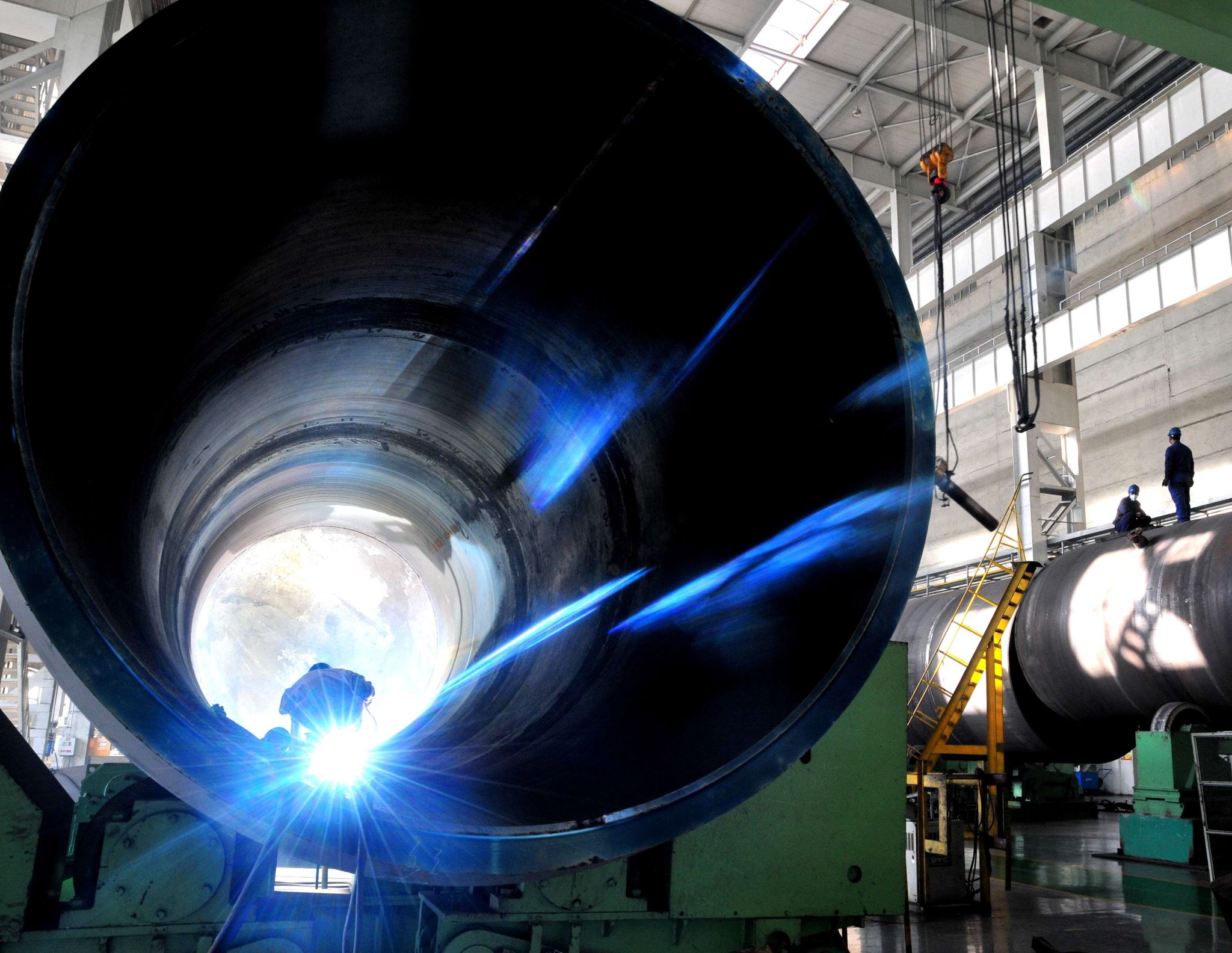 18����luck��(�й�)-�ٷ���վ