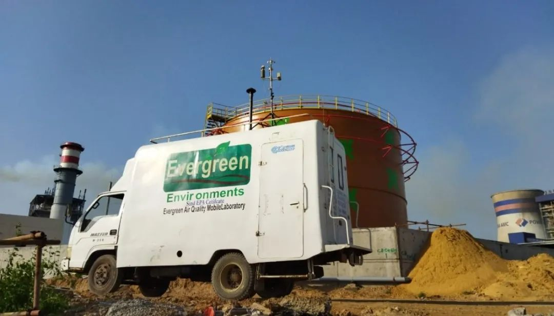 18����luck��(�й�)-�ٷ���վ