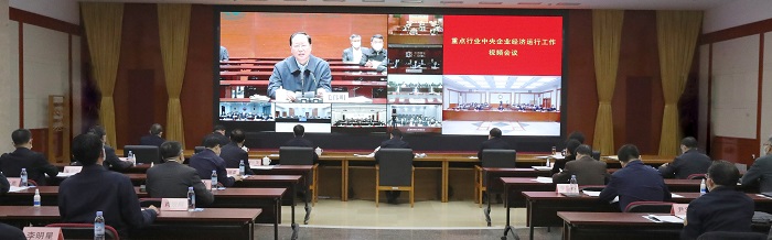 18����luck��(�й�)-�ٷ���վ