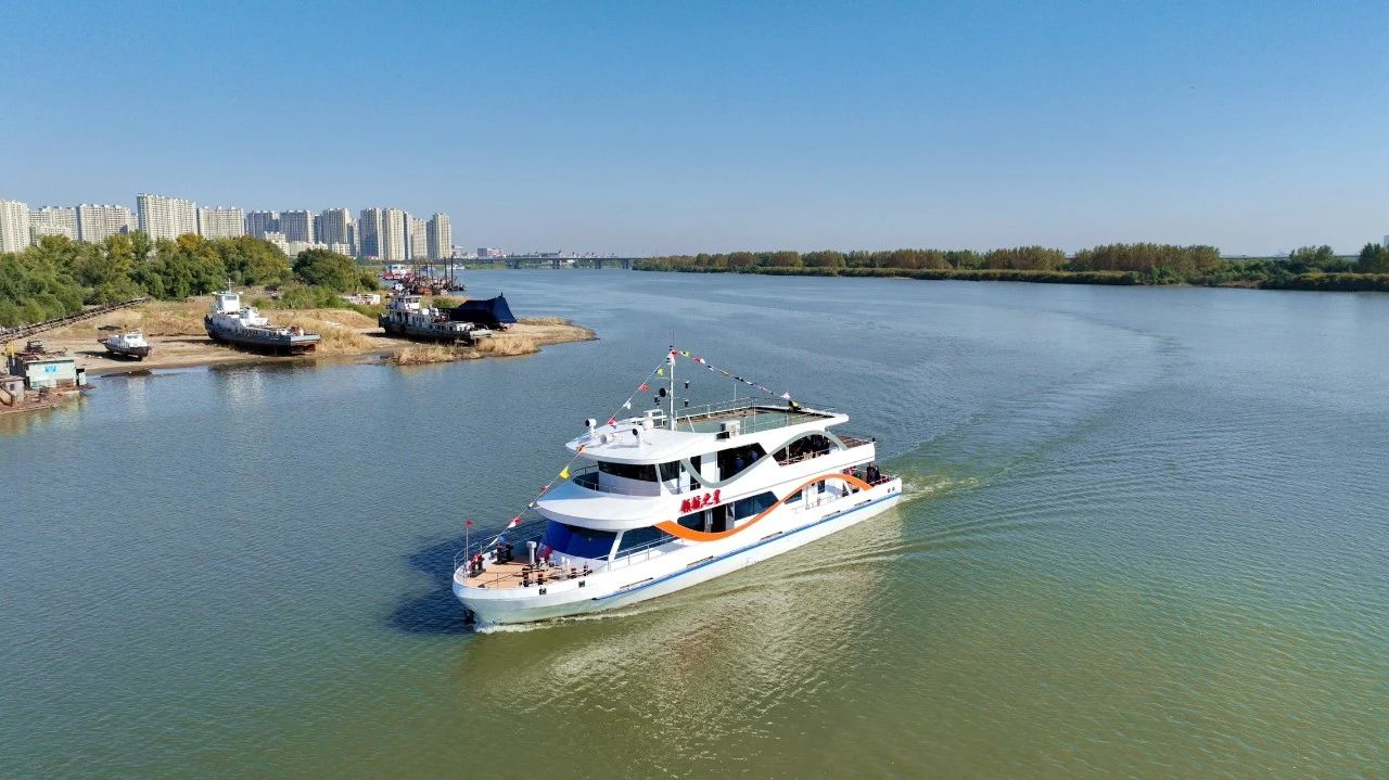 18����luck��(�й�)-�ٷ���վ