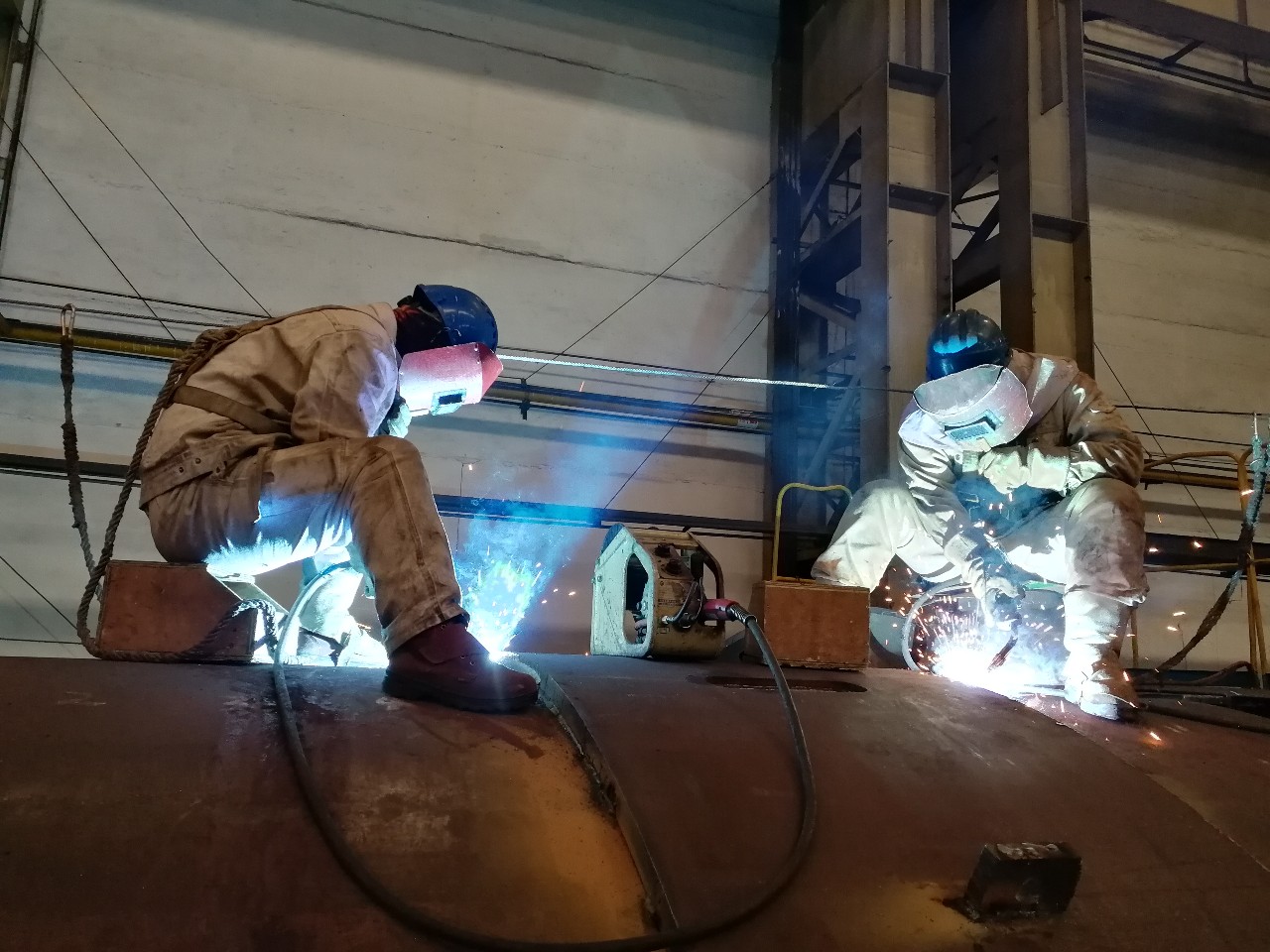 18����luck��(�й�)-�ٷ���վ