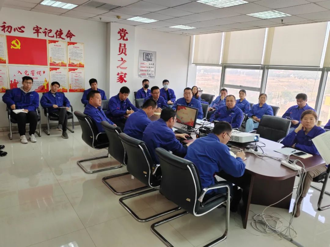 18����luck��(�й�)-�ٷ���վ