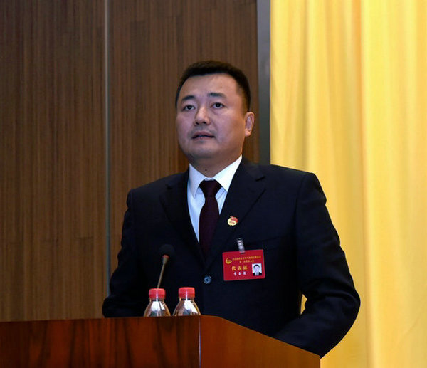 18����luck��(�й�)-�ٷ���վ