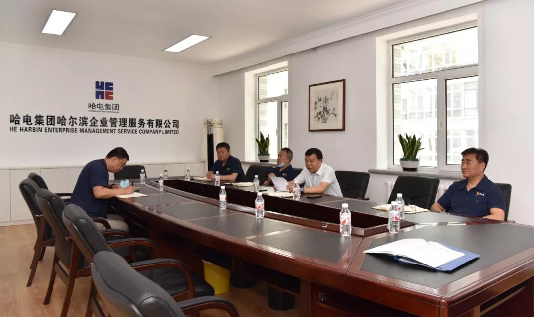 18����luck��(�й�)-�ٷ���վ