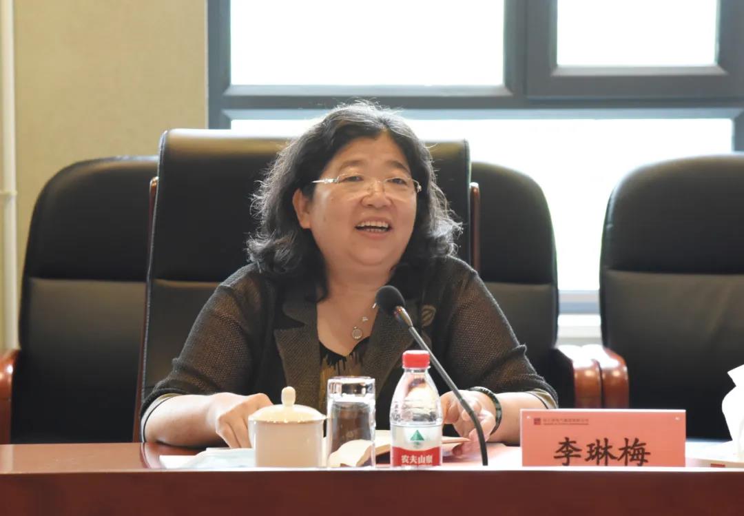 18����luck��(�й�)-�ٷ���վ