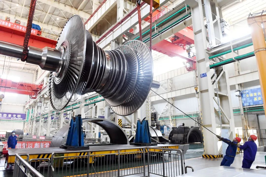 18����luck��(�й�)-�ٷ���վ